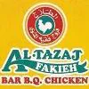 Al-Tazaj Fakieh