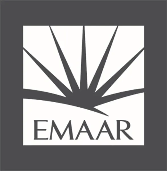 Emaar, The Economic City