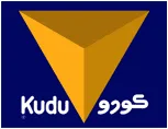 Kudu Corporation