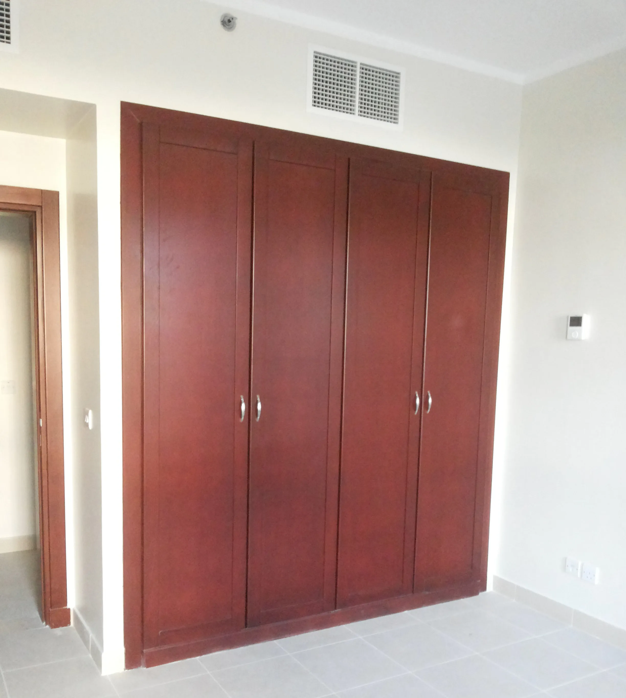 Private Villa Renovation, Jeddah, Private (Ms. Samar Ahmed)