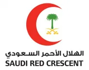 Saudi Red Crescent Authority