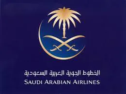 Saudia (Saudi Arabian Airlines)
